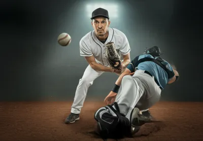 Illustration drills - Image 1