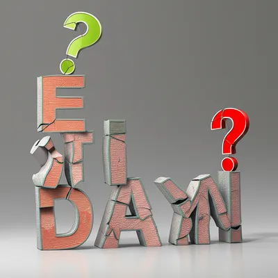 Illustration ungrammatical