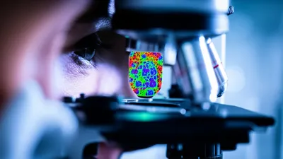 Illustration scoping - Image 1