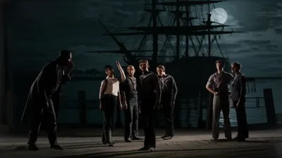 Illustration crimp - Image 1