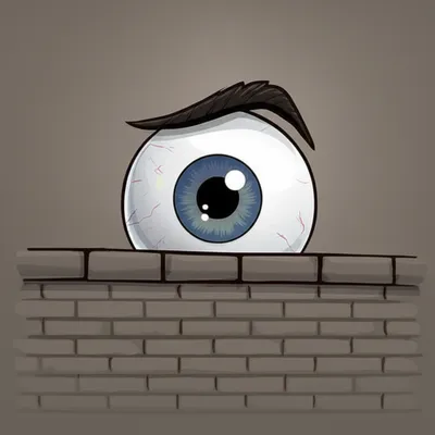 Illustration quiz - Image 1