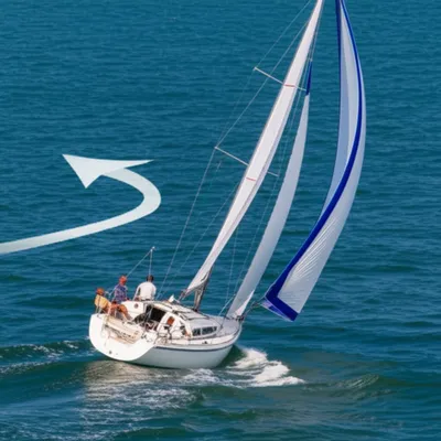 Illustration beats - Image 1