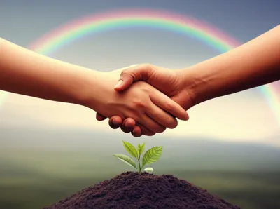 Hình ảnh minh họa resolving - Ảnh 1