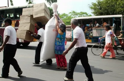 Illustration port - Image 1