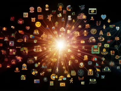 Illustration comprehension - Image 1