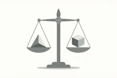 Illustration sexism - Image 1