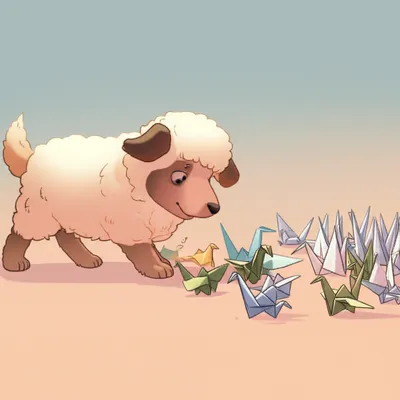 Illustration chaperone - Image 1