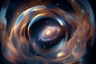 Illustration bulk - Image 1