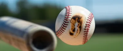 Illustration tattoos - Image 1