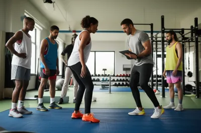 Illustration clinics - Image 1