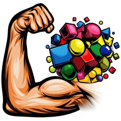 Illustration compressor - Image 1