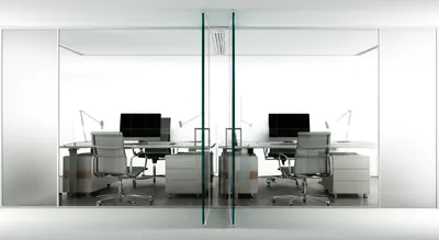 Illustration partitioning - Image 1