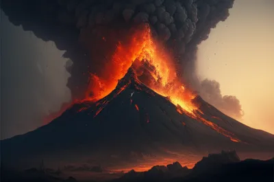 Illustration irate - Image 1