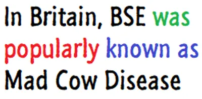 Illustration popularly - Image 2