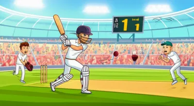 Illustration byes - Image 1