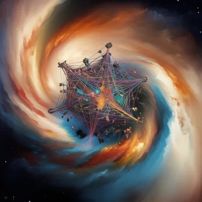 Illustration emergence - Image 1