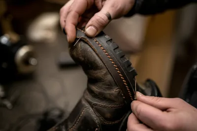 Illustration welt - Image 1