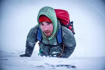 Illustration persisting