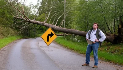 Illustration stays - Image 1