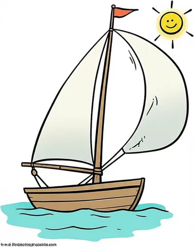 Illustration topping - Image 1