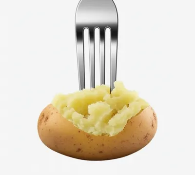 Illustration mashed - Image 1