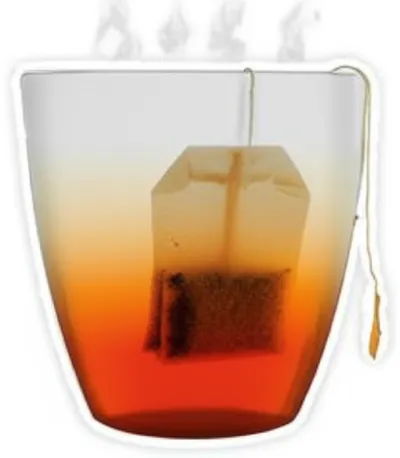 Illustration masking - Image 1