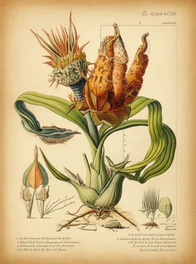 Illustration diagnosis - Image 1