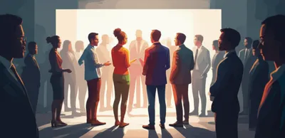 Hình ảnh minh họa marginalized