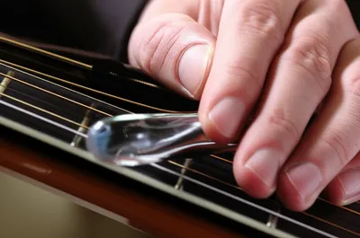 Illustration sliders - Image 1