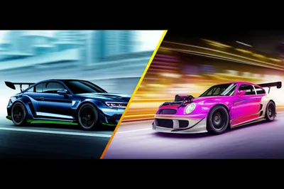 Illustration mods - Image 1