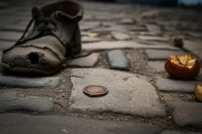 Illustration rap - Image 1