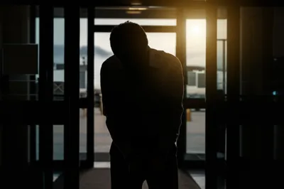 Illustration cops - Image 1