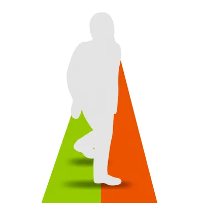 Illustration label - Image 1