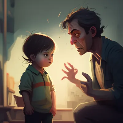 Illustration hearing - Image 1