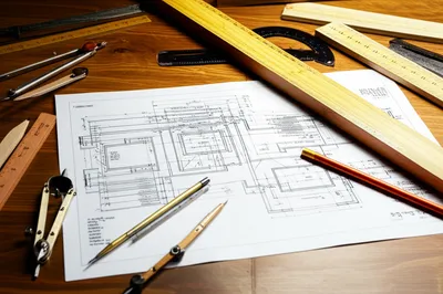 Illustration spec - Image 1