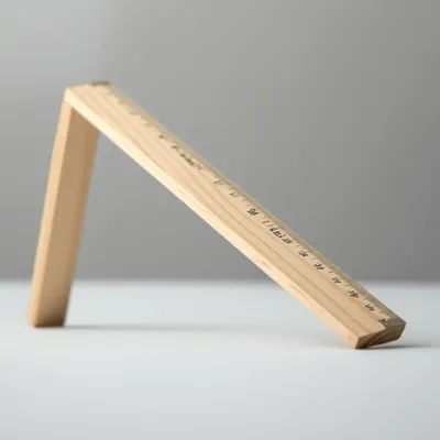 Illustration tops - Image 1