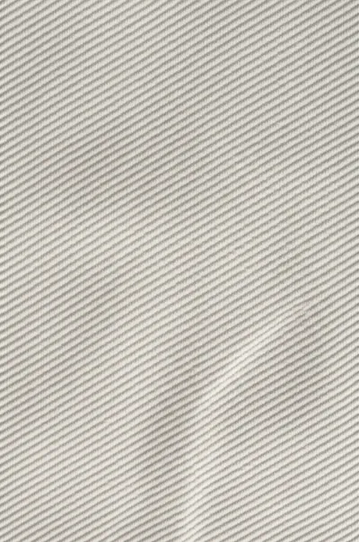 Illustration drills - Image 1