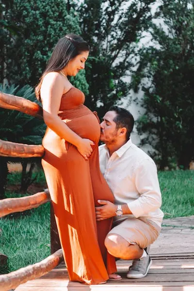 Illustration crouches - Image 2