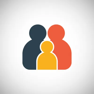 Illustration match - Image 1