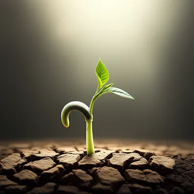 Illustration life - Image 1