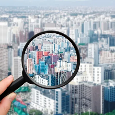 Illustration virtually - Image 1