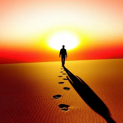 Illustration regress - Image 1