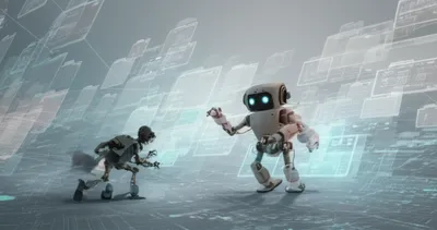 Illustration crawled - Image 1