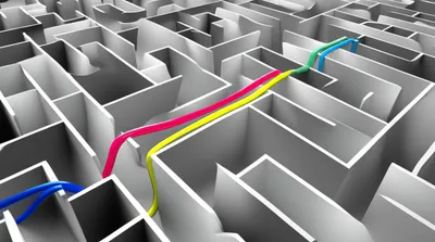 Illustration threading - Image 1