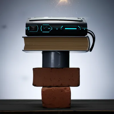 Illustration hacks - Image 1