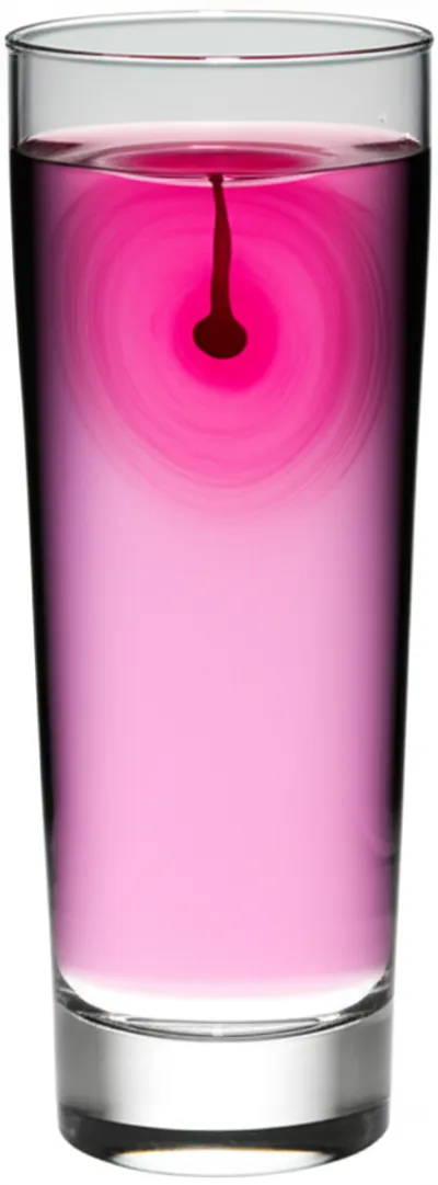 Illustration tincture - Image 1