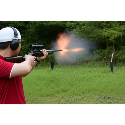 Illustration shooting - Image 1