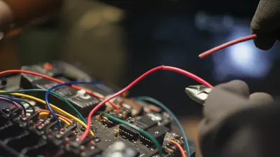 Illustration defuse - Image 1