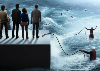 Illustration privileges - Image 1