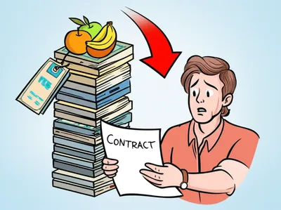 Illustration puts - Image 1